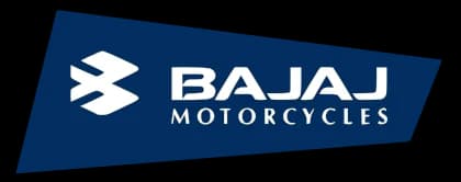 Bajaj logo
