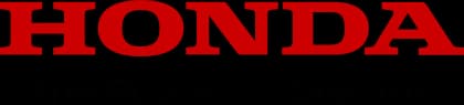 Honda logo