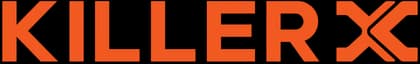 Killer logo