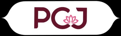 PC Jeweller logo
