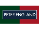 Peter England logo