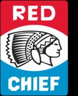 Red Chief logo