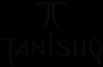 Tanishq logo