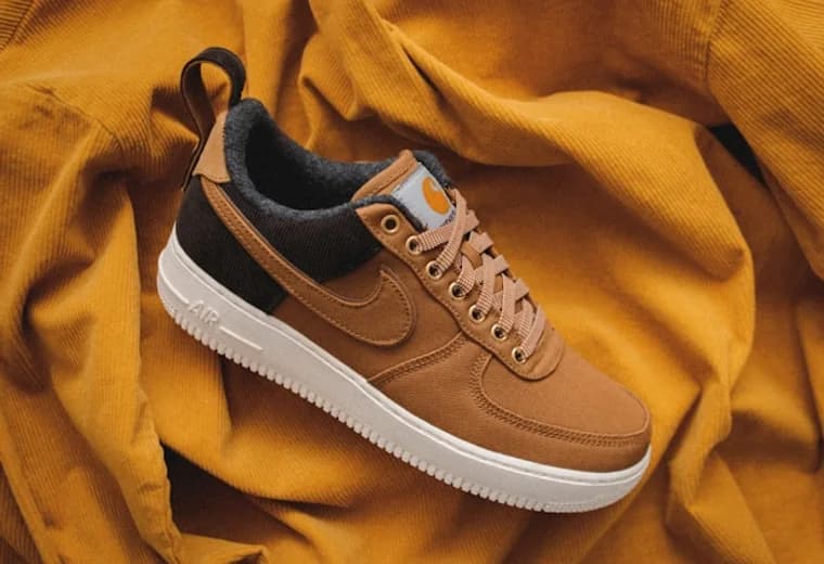Footwear