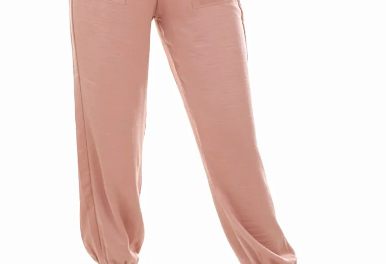 Women's Fashion