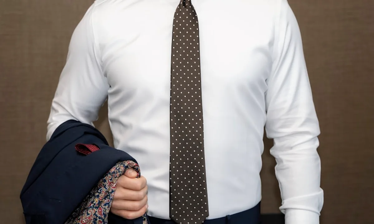 Buy 2 Get 5 on Selected Menswear