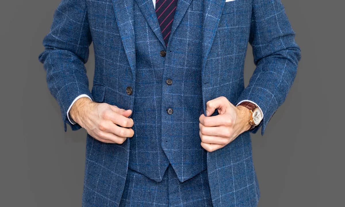Raymond Ready To Wear Beawar