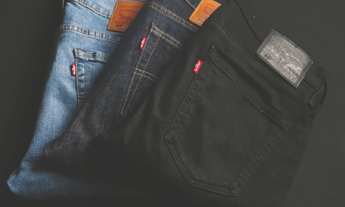 Red Chief Footwear Beawar